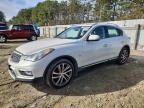 INFINITI QX50 2016