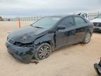 KIA FORTE 2010