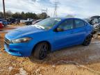 DODGE DART 2015