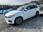 VOLVO XC90 2022