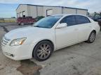 TOYOTA AVALON 2005