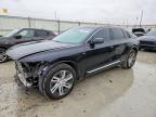 CADILLAC LYRIQ 2024