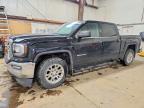 GMC SIERRA 2017