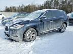 INFINITI QX60 2019