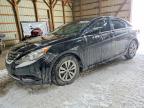 HYUNDAI SONATA 2012