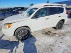 TOYOTA RAV4 2006