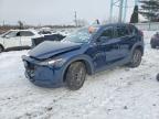 MAZDA CX-5 2020