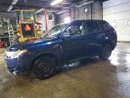 MITSUBISHI OUTLANDER 2014