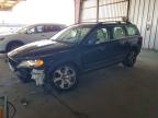 VOLVO XC70 2011