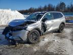 HONDA CR-V 2026