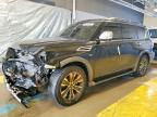 NISSAN ARMADA 2019