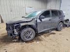 NISSAN ROGUE 2025