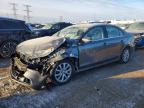 VOLKSWAGEN JETTA 2014