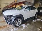 HYUNDAI KONA 2023