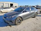 KIA FORTE 2024