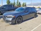 HONDA CIVIC 2023