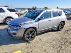 JEEP COMPASS 2017