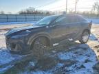 LEXUS RX 2025