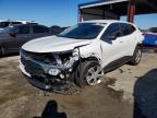 CHEVROLET TRAX 2026