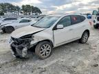 NISSAN ROGUE 2011