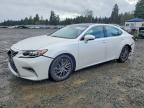 LEXUS ES 2017