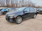 CHEVROLET EQUINOX 2024