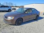 VOLKSWAGEN JETTA 2013
