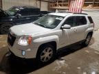 GMC TERRAIN 2017