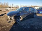 TOYOTA YARIS IA 2017