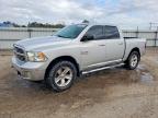 RAM 1500 SLT 2013