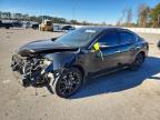 NISSAN MAXIMA 2014