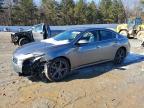 NISSAN MAXIMA 2014