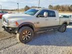 RAM 2500 2017