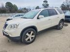 GMC ACADIA 2011