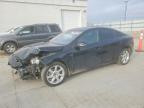 VOLVO S60 2014