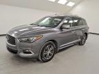INFINITI QX60 2016