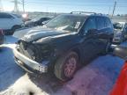 TOYOTA GRAND HIGHLANDER 2026