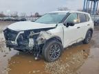 NISSAN ROGUE 2021