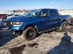 RAM 1500 2024