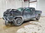 GMC SIERRA 2021