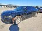 DODGE CHARGER 2021
