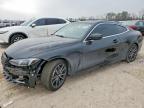 BMW 430I 2025