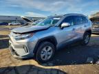 TOYOTA RAV4 HYBRID 2024