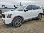 KIA TELLURIDE 2023