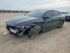 KIA K5 2021