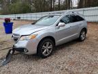 ACURA RDX 2015
