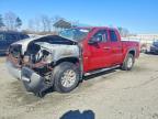MITSUBISHI RAIDER 2006