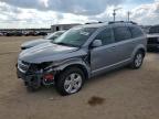 DODGE JOURNEY 2016
