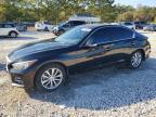 INFINITI Q50 2017