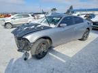 DODGE CHARGER 2014